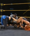 WWE_NXT_NOV__202C_2019_1635.jpg