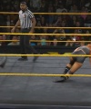 WWE_NXT_NOV__202C_2019_1671.jpg