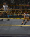 WWE_NXT_NOV__202C_2019_1672.jpg