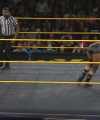 WWE_NXT_NOV__202C_2019_1673.jpg