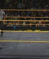 WWE_NXT_NOV__202C_2019_1674.jpg