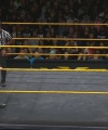 WWE_NXT_NOV__202C_2019_1675.jpg