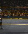 WWE_NXT_NOV__202C_2019_1677.jpg