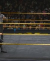 WWE_NXT_NOV__202C_2019_1679.jpg