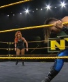 WWE_NXT_NOV__202C_2019_1680.jpg
