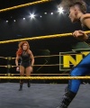 WWE_NXT_NOV__202C_2019_1681.jpg