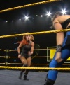 WWE_NXT_NOV__202C_2019_1682.jpg