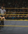 WWE_NXT_NOV__202C_2019_1687.jpg