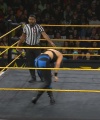 WWE_NXT_NOV__202C_2019_1695.jpg