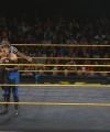 WWE_NXT_NOV__202C_2019_1710.jpg