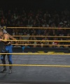 WWE_NXT_NOV__202C_2019_1711.jpg