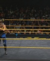 WWE_NXT_NOV__202C_2019_1712.jpg