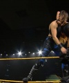 WWE_NXT_NOV__202C_2019_1740.jpg
