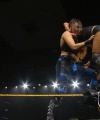 WWE_NXT_NOV__202C_2019_1750.jpg