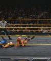 WWE_NXT_NOV__202C_2019_1755.jpg