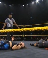 WWE_NXT_NOV__202C_2019_1783.jpg