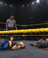 WWE_NXT_NOV__202C_2019_1784.jpg