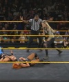 WWE_NXT_NOV__202C_2019_1802.jpg