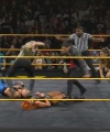 WWE_NXT_NOV__202C_2019_1803.jpg