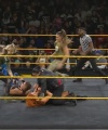 WWE_NXT_NOV__202C_2019_1805.jpg