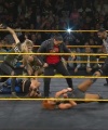 WWE_NXT_NOV__202C_2019_1814.jpg