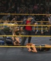 WWE_NXT_NOV__202C_2019_1815.jpg