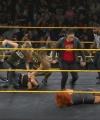 WWE_NXT_NOV__202C_2019_1816.jpg