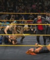 WWE_NXT_NOV__202C_2019_1817.jpg