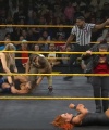WWE_NXT_NOV__202C_2019_1820.jpg