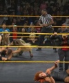 WWE_NXT_NOV__202C_2019_1821.jpg
