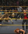 WWE_NXT_NOV__202C_2019_1822.jpg