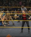 WWE_NXT_NOV__202C_2019_1823.jpg