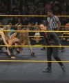 WWE_NXT_NOV__202C_2019_1824.jpg