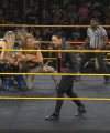 WWE_NXT_NOV__202C_2019_1825.jpg