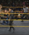 WWE_NXT_NOV__202C_2019_1827.jpg