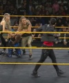 WWE_NXT_NOV__202C_2019_1830.jpg