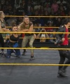 WWE_NXT_NOV__202C_2019_1831.jpg