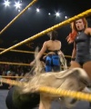 WWE_NXT_NOV__202C_2019_1855.jpg