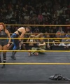 WWE_NXT_NOV__202C_2019_1857.jpg
