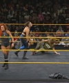 WWE_NXT_NOV__202C_2019_1858.jpg