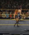 WWE_NXT_NOV__202C_2019_1868.jpg
