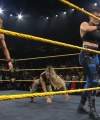 WWE_NXT_NOV__202C_2019_1874.jpg