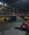 WWE_NXT_NOV__202C_2019_1876.jpg