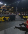 WWE_NXT_NOV__202C_2019_1877.jpg