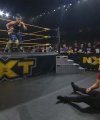WWE_NXT_NOV__202C_2019_1878.jpg