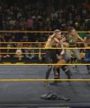 WWE_NXT_NOV__202C_2019_1879.jpg