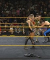 WWE_NXT_NOV__202C_2019_1881.jpg