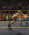 WWE_NXT_NOV__202C_2019_1884.jpg