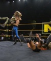 WWE_NXT_NOV__202C_2019_1885.jpg