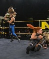 WWE_NXT_NOV__202C_2019_1886.jpg